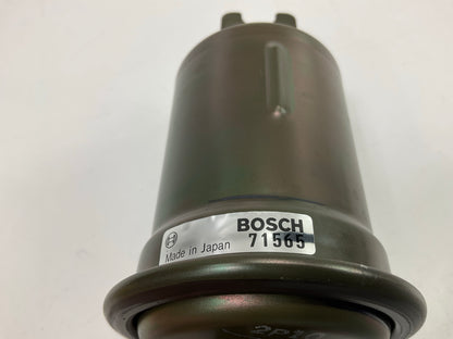 Bosch 71565 Fuel Filter