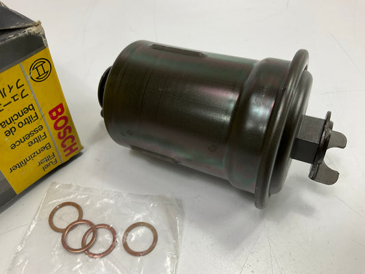 Bosch 71566 Fuel Filter