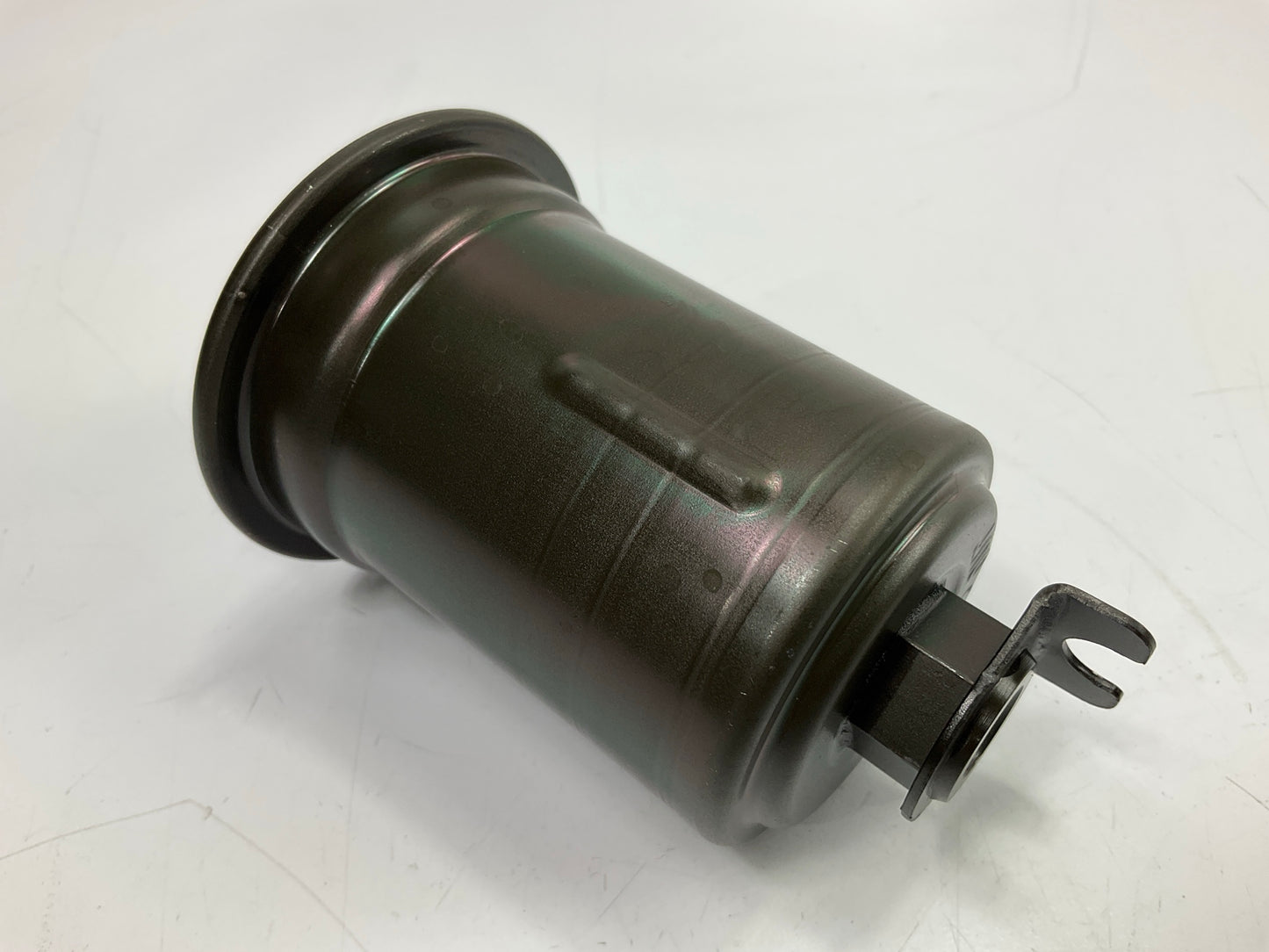 Bosch 71566 Fuel Filter