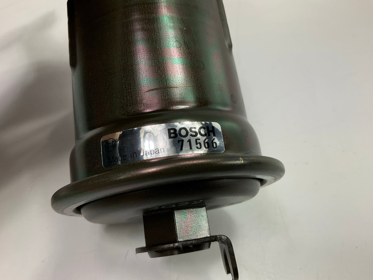 Bosch 71566 Fuel Filter