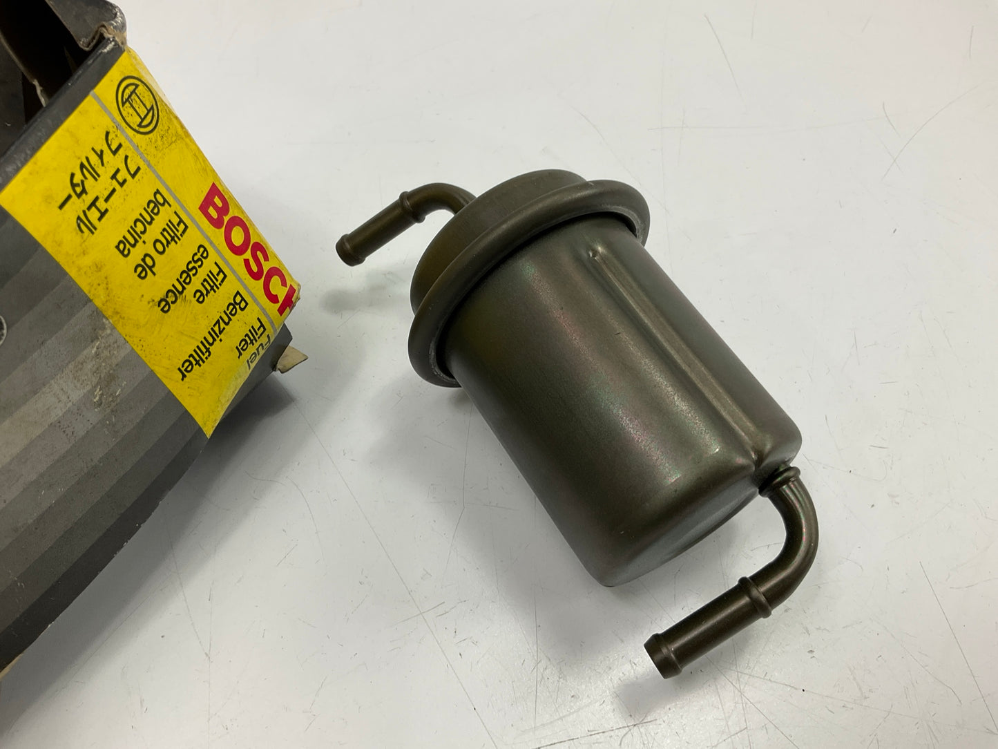 Bosch 71575 Fuel Filter