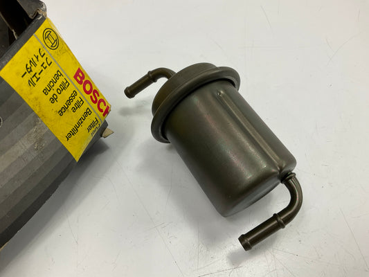 Bosch 71575 Fuel Filter