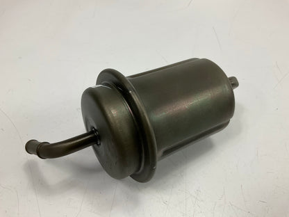Bosch 71575 Fuel Filter