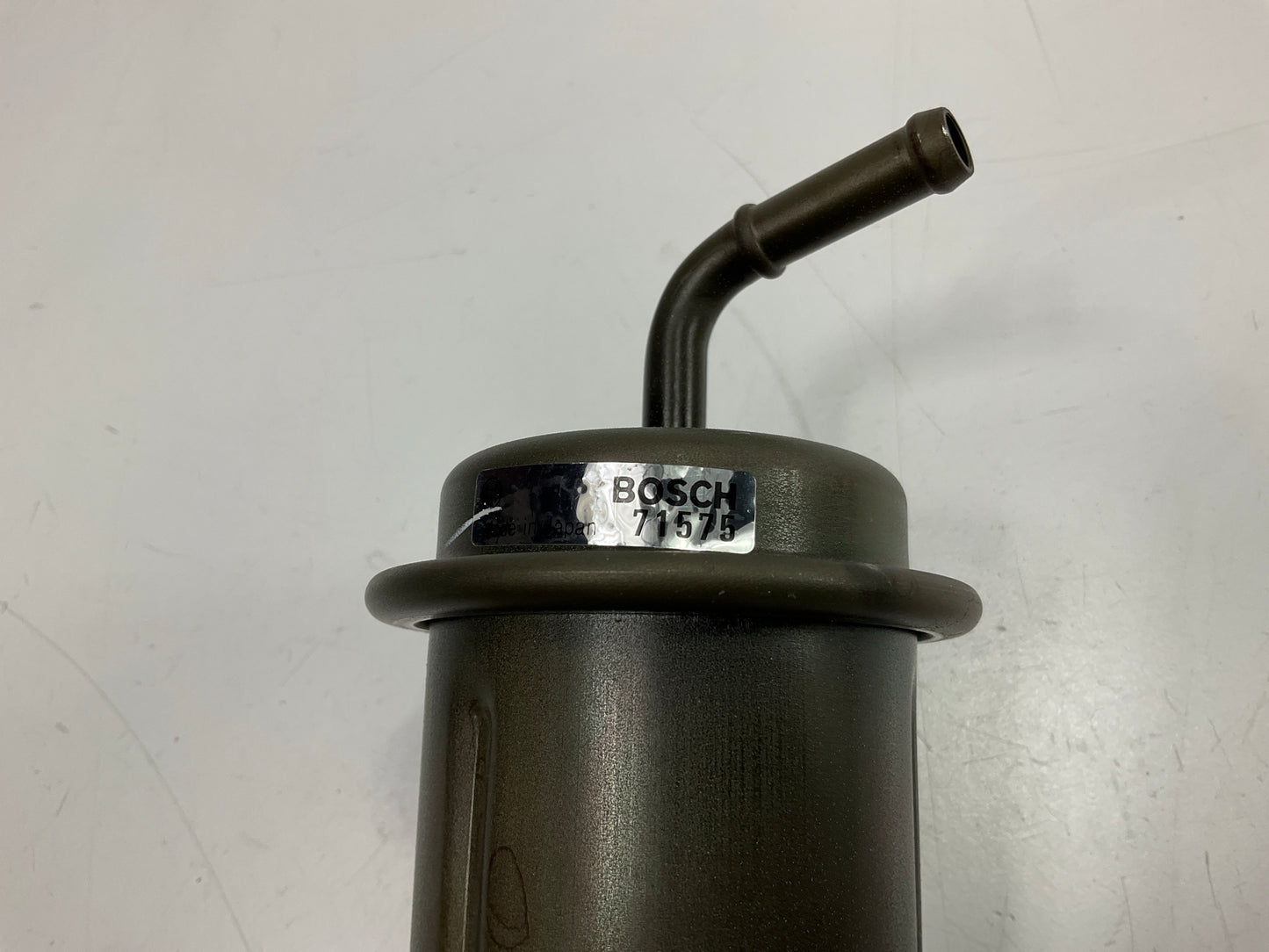 Bosch 71575 Fuel Filter
