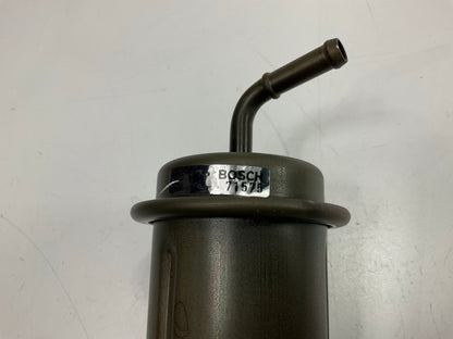 Bosch 71575 Fuel Filter