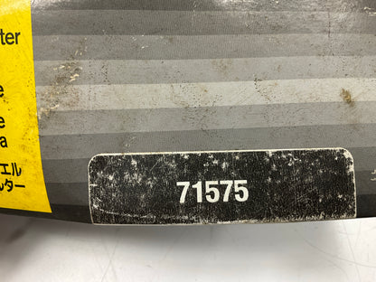 Bosch 71575 Fuel Filter