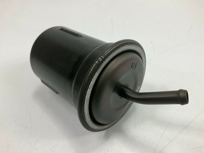 Bosch 71593 Fuel Filter For 1986-1995 Mazda RX-7