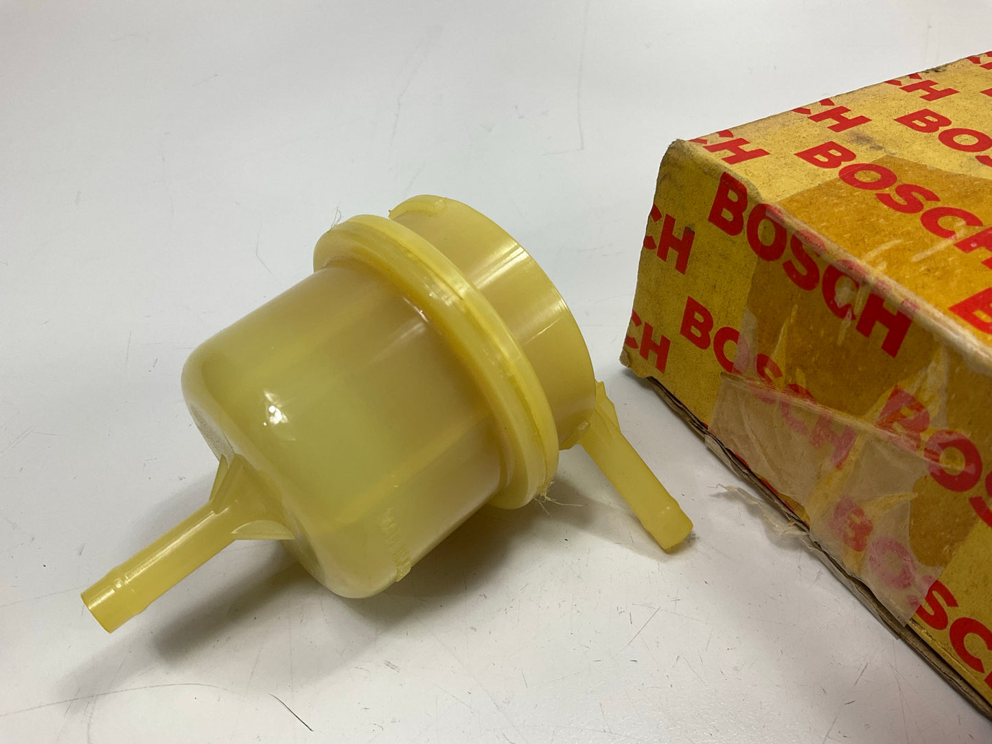 Bosch 71901 Fuel Filter