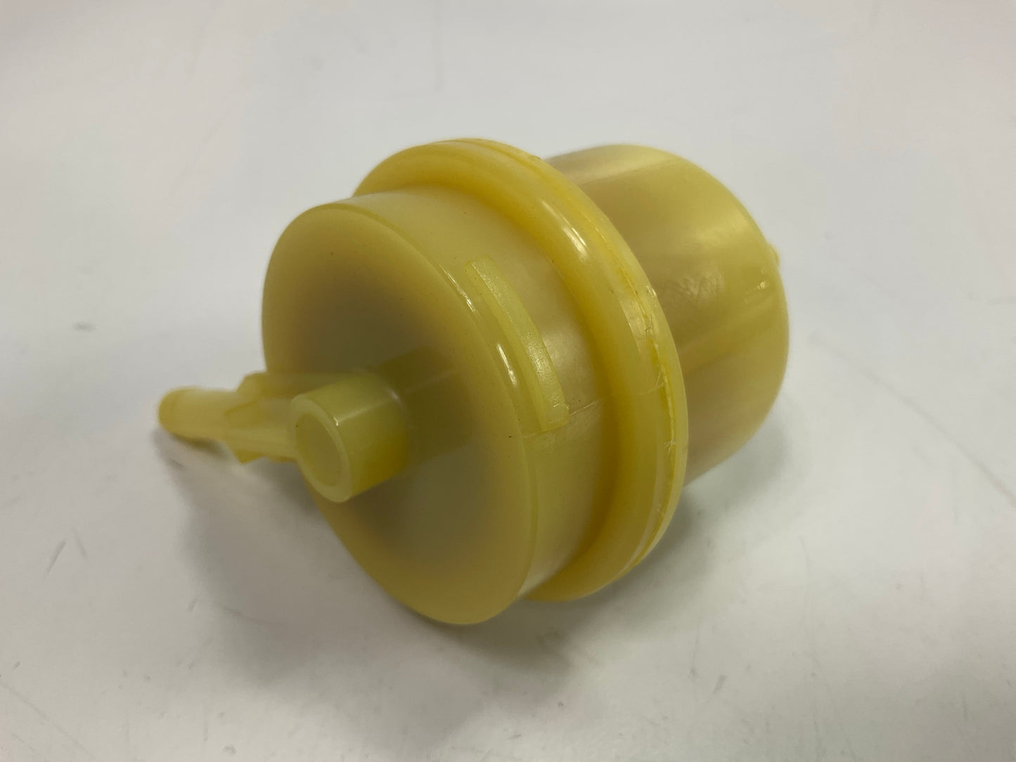 Bosch 71901 Fuel Filter
