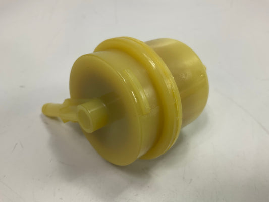 Bosch 71901 Fuel Filter