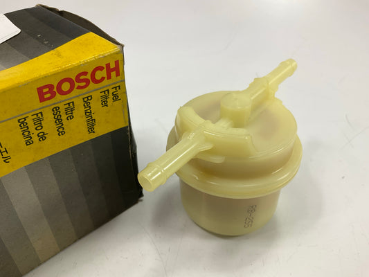 Bosch 71902 Fuel Filter