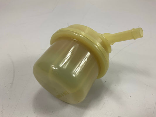 Bosch 71902 Fuel Filter