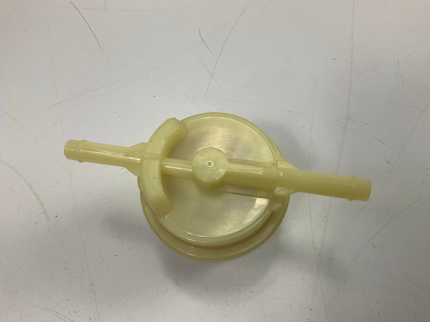 Bosch 71902 Fuel Filter