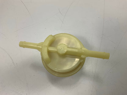 Bosch 71902 Fuel Filter