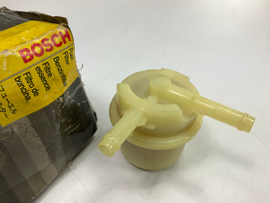 Bosch 71904 Fuel Filter
