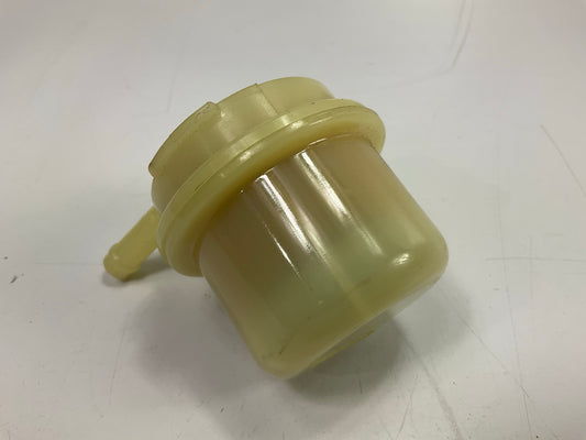 Bosch 71904 Fuel Filter
