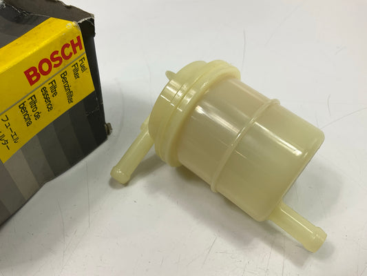 Bosch 71916 Fuel Filter