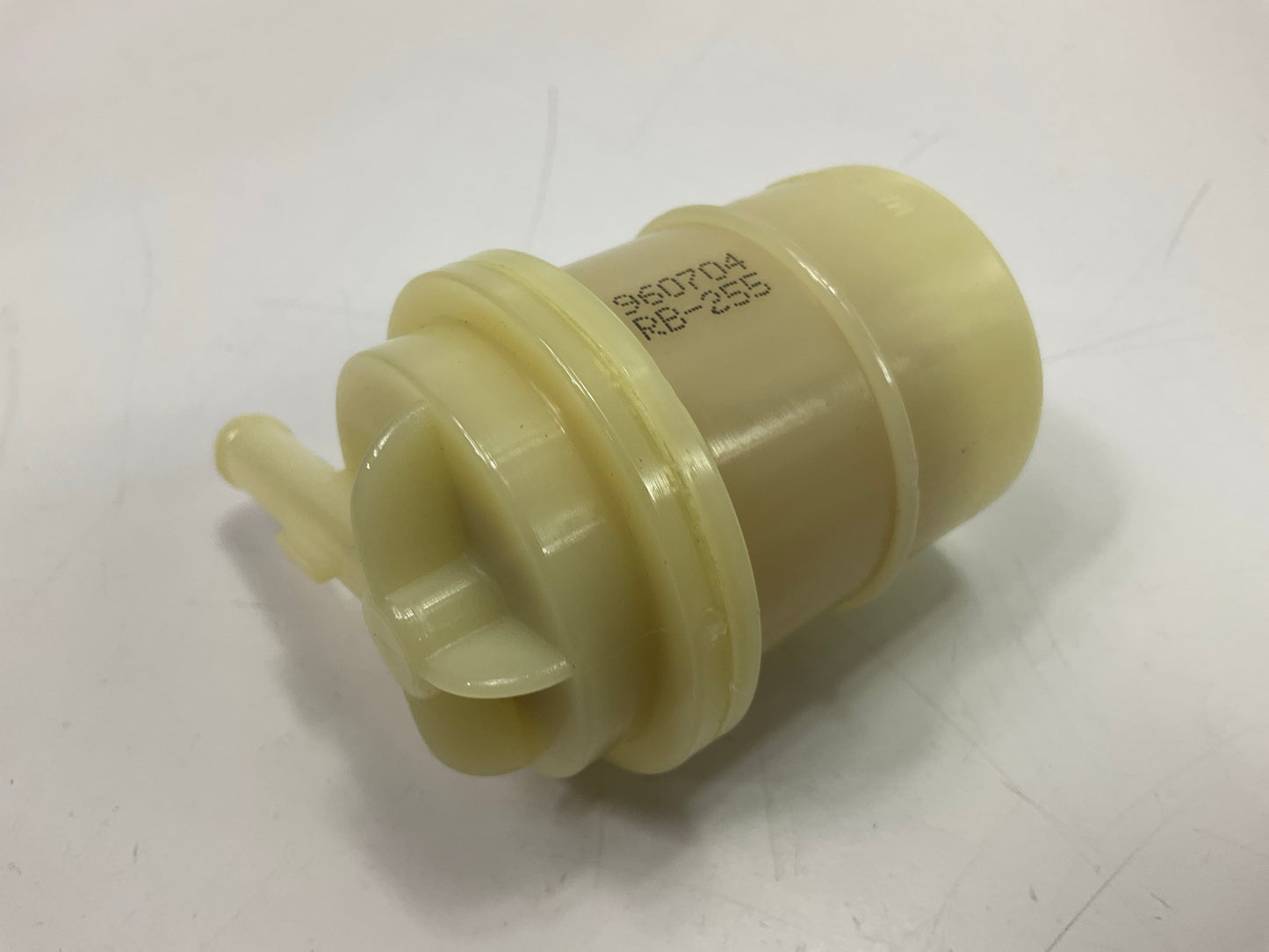 Bosch 71916 Fuel Filter