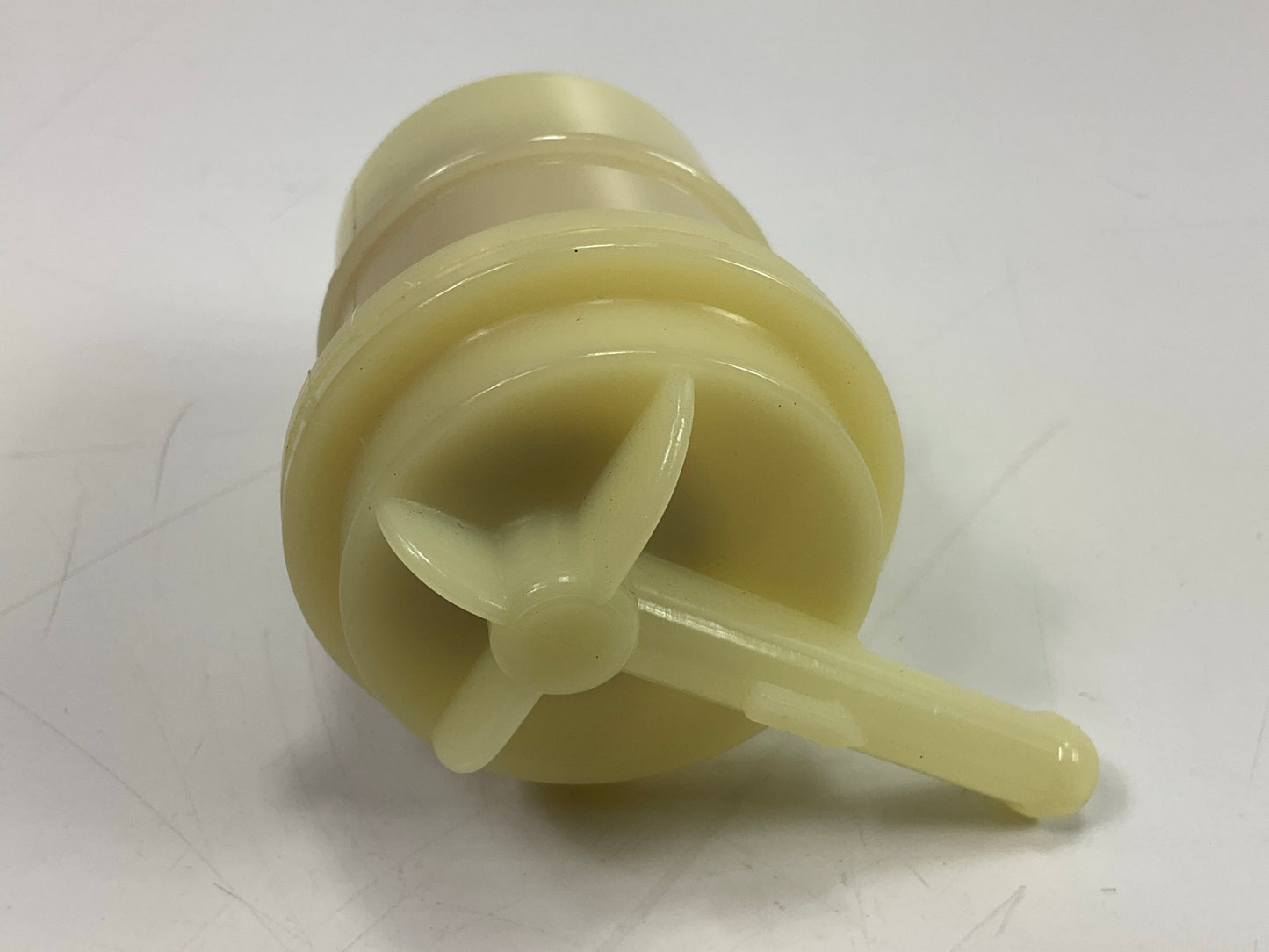 Bosch 71916 Fuel Filter