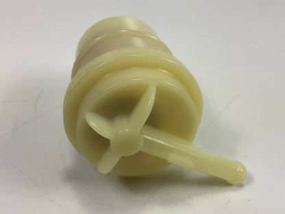 Bosch 71916 Fuel Filter