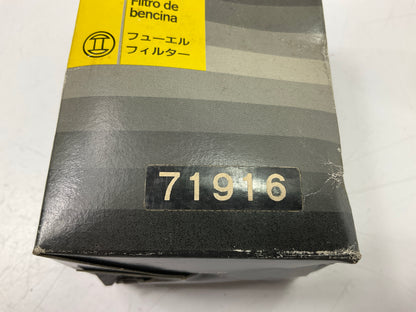 Bosch 71916 Fuel Filter