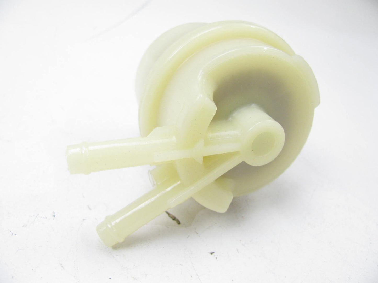 Bosch 71918 Fuel Filter Replaces GF496 BF805 986450018 GF559