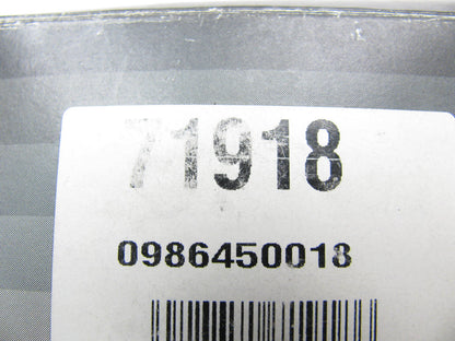 Bosch 71918 Fuel Filter Replaces GF496 BF805 986450018 GF559