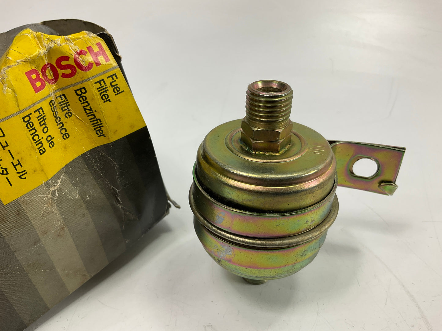 Bosch 71920 Fuel Filter