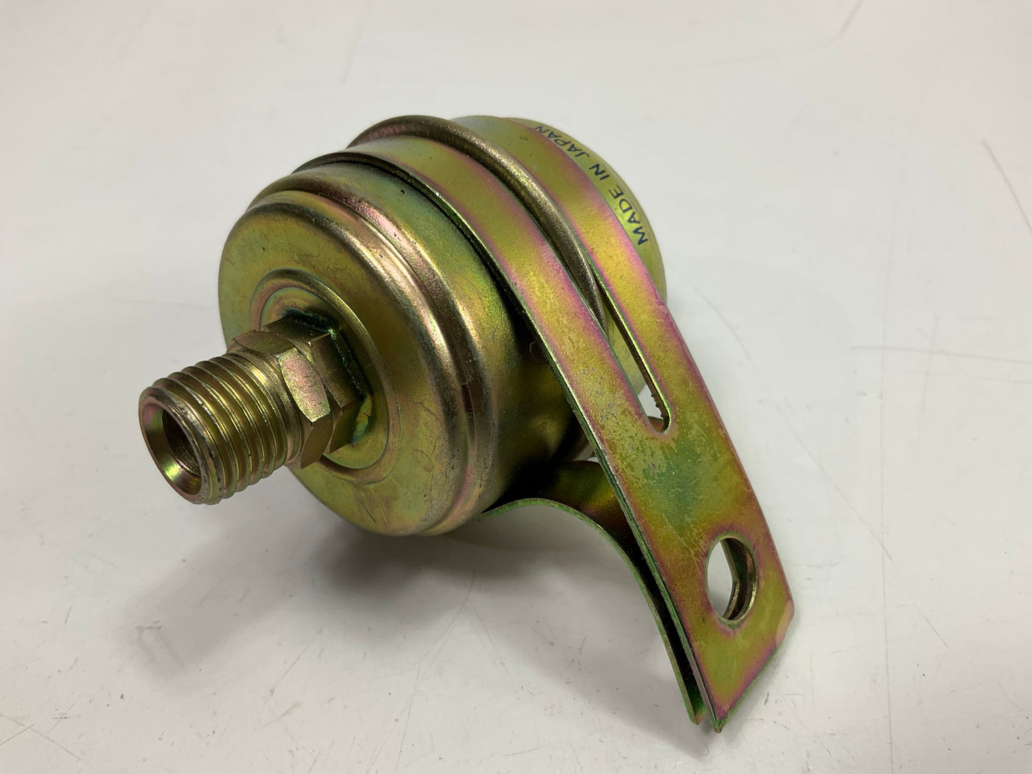 Bosch 71920 Fuel Filter