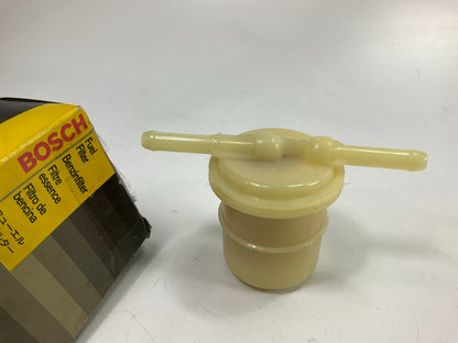 Bosch 71923 Fuel Filter For 1982-1983 Nissan Stanza