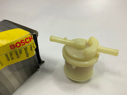 Bosch 71924 Fuel Filter
