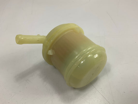 Bosch 71924 Fuel Filter