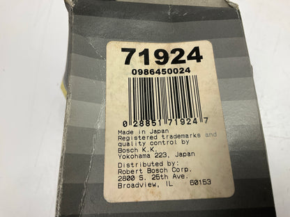 Bosch 71924 Fuel Filter