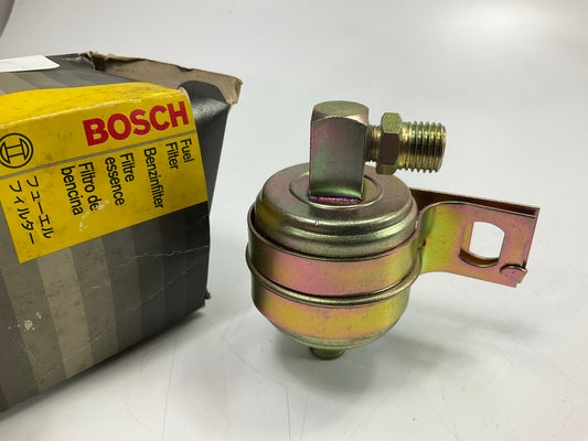 Bosch 71925 Fuel Filter For 1970-1972 Toyota Corona