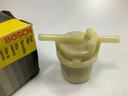 Bosch 71926 Fuel Filter