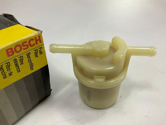 Bosch 71926 Fuel Filter