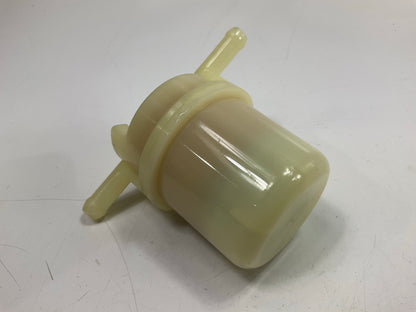 Bosch 71926 Fuel Filter