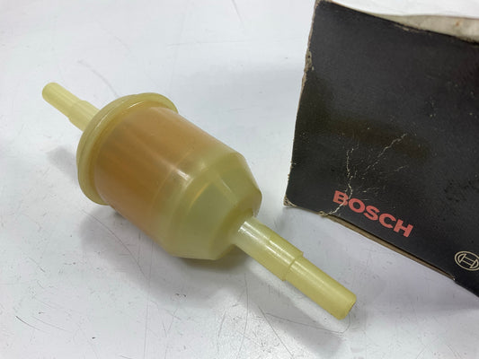 Bosch 71936 Fuel Filter