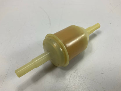 Bosch 71936 Fuel Filter