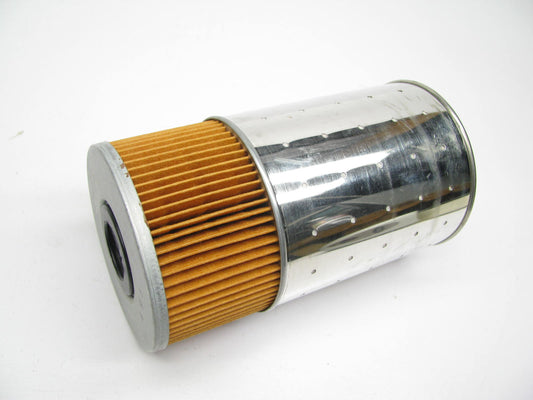 Genuine Bosch   72126 Engine   Oil Filter