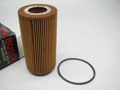Genuine Bosch 72191 Engine Oil Filter