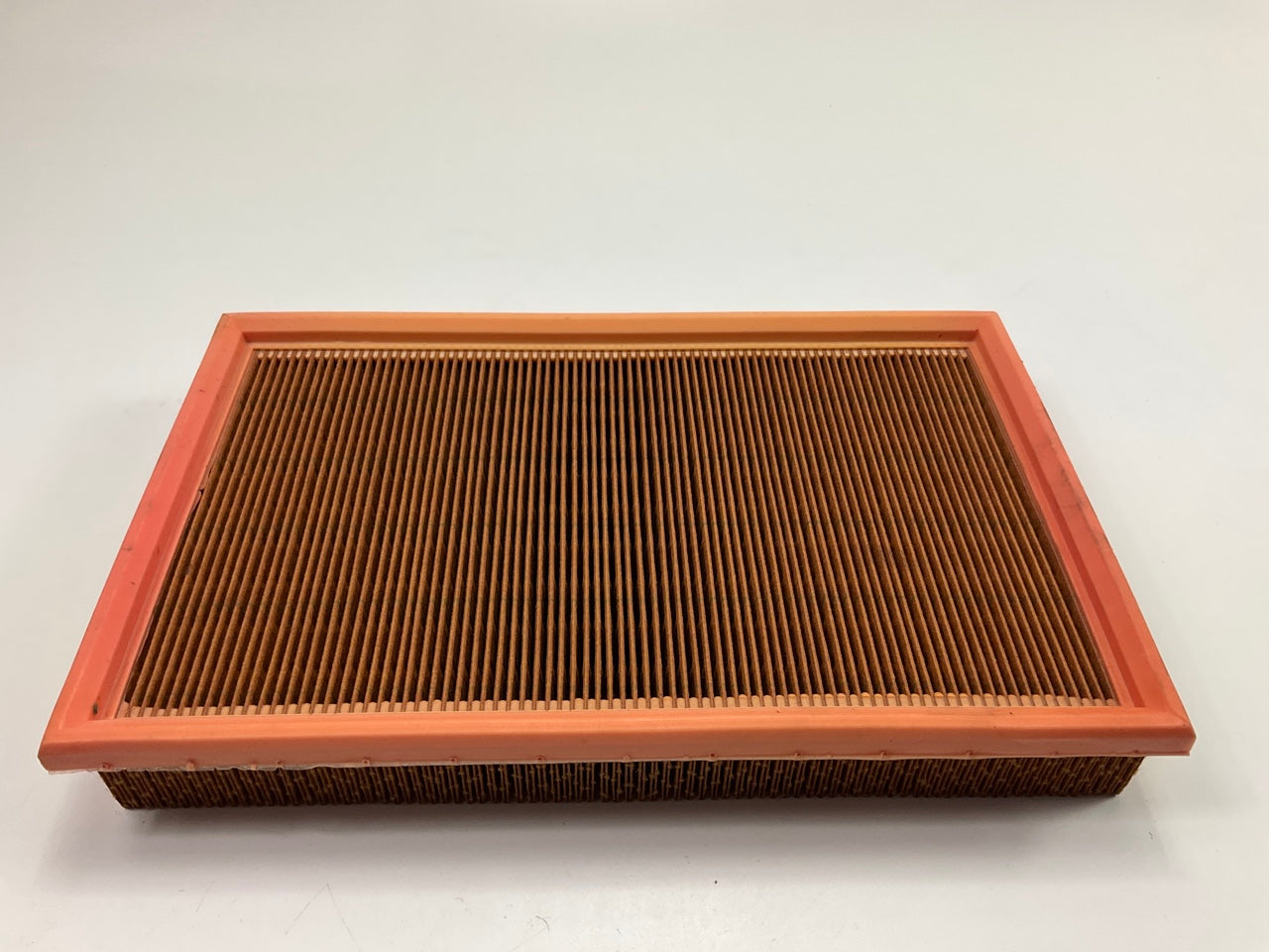 Bosch 73328 Engine Air Filter For 83-86 Volvo 760 2.8L V6 94-97 Saab 900 2.5L V6