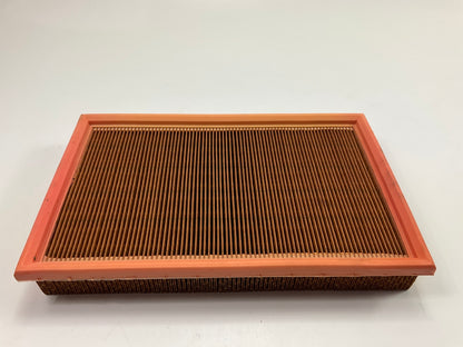 Bosch 73328 Engine Air Filter For 83-86 Volvo 760 2.8L V6 94-97 Saab 900 2.5L V6