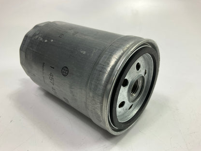 Bosch 74010 Diesel Fuel Water Separator Filter