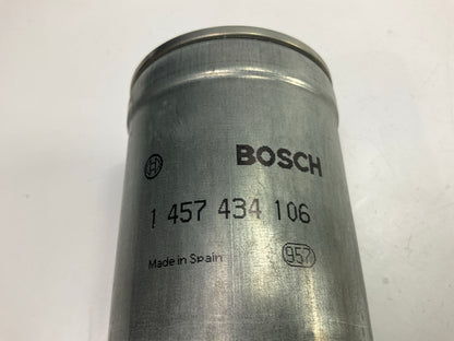 Bosch 74010 Diesel Fuel Water Separator Filter