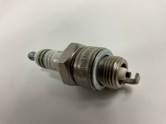 Bosch 7521 Single Super Spark Plug