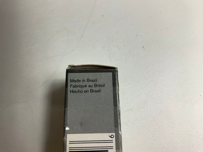 Bosch 7521 Single Super Spark Plug
