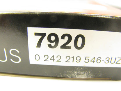 (8 PCS) Bosch 7920 Spark Plugs