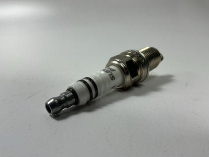 (4) Bosch 7962 Ignition Spark Plugs