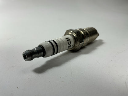(4) Bosch 7982 Copper Super Plus Ignition Spark Plugs